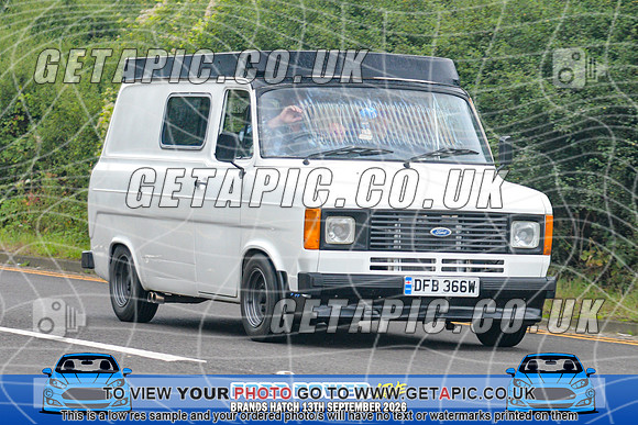 DA2609-1421_LOGO_ON_PHOTO