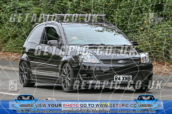 KS2609-1750_LOGO_ON_PHOTO