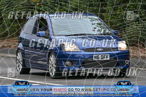 KS2609-0141_LOGO_ON_PHOTO