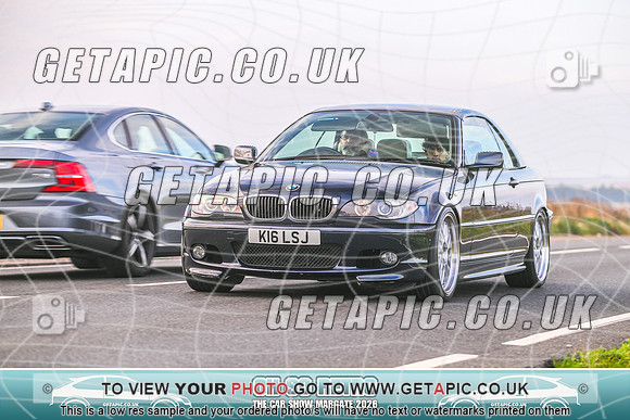 SJ2608-838_LOGO_ON_PHOTO