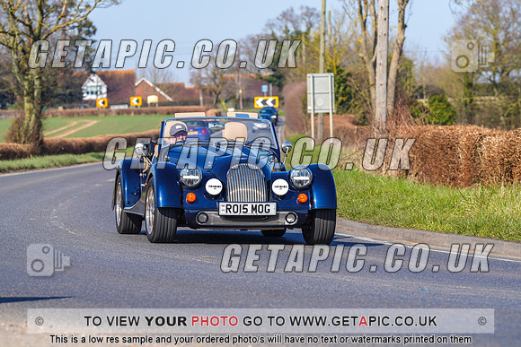 SS2503-1953