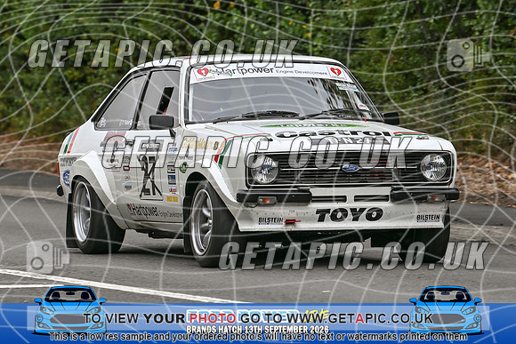 KS2609-1653_LOGO_ON_PHOTO