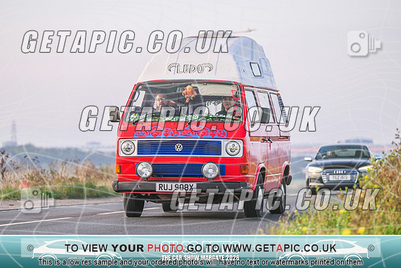 SJ2608-1436_LOGO_ON_PHOTO