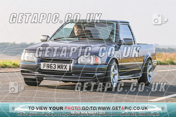 SJ2608-1587_LOGO_ON_PHOTO