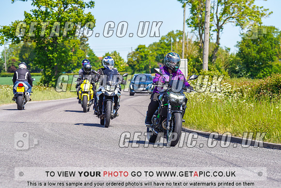 SS2505-819