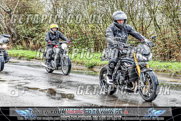 TW2609-1525_LOGO_ON_PHOTO