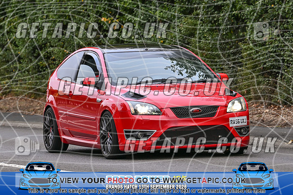 KS2609-2894_LOGO_ON_PHOTO