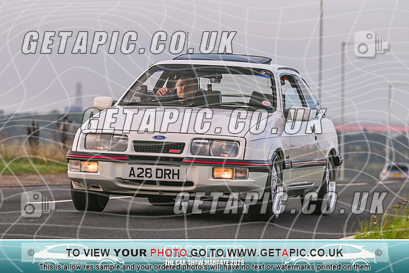 SJ2608-397_LOGO_ON_PHOTO