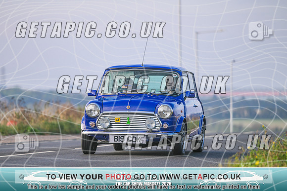 SJ2608-1307_LOGO_ON_PHOTO