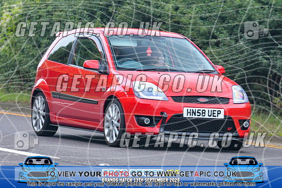 DA2609-1463_LOGO_ON_PHOTO