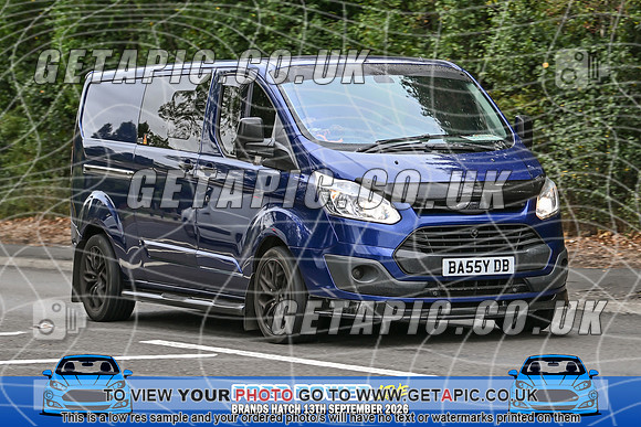 KS2609-2355_LOGO_ON_PHOTO