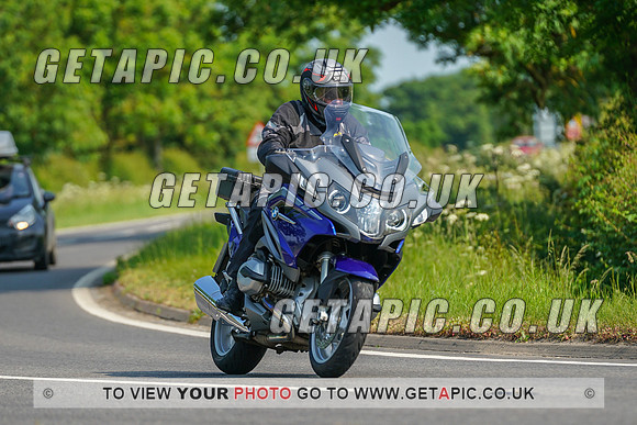 CB2306-7463C