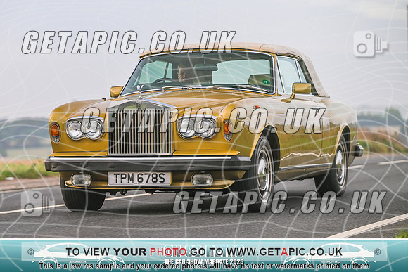 SJ2608-87_LOGO_ON_PHOTO