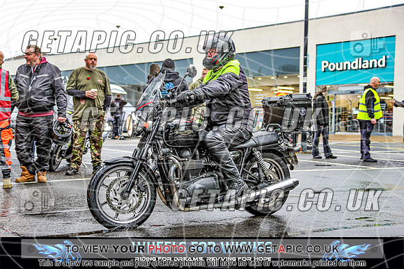 TW2609-1237_LOGO_ON_PHOTO