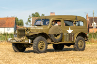 MW2208-1906
