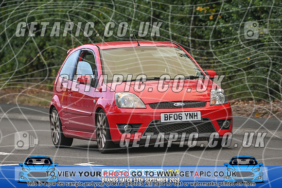 KS2609-3053_LOGO_ON_PHOTO