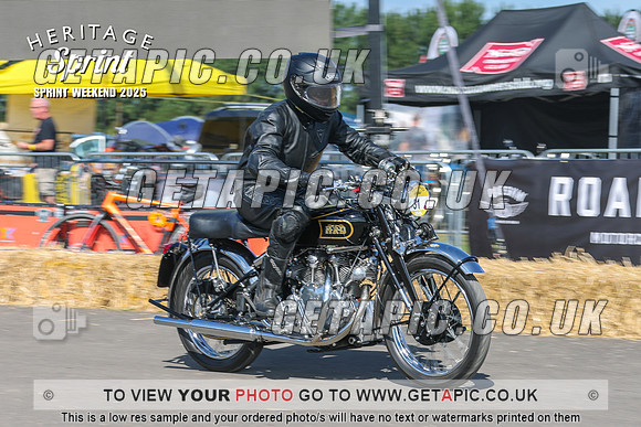GP2508-3349-C_LOGO_ON_PHOTO