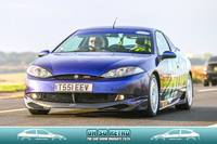SJ2608-121_LOGO_ON_PHOTO