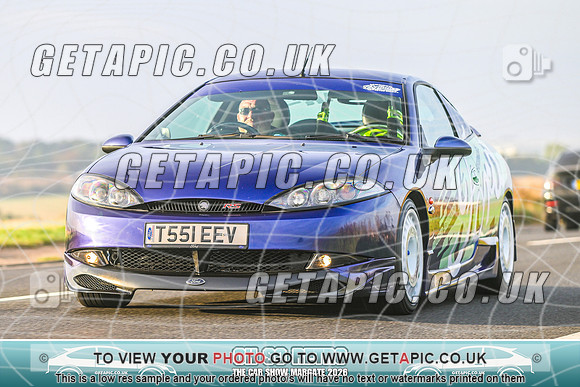 SJ2608-121_LOGO_ON_PHOTO