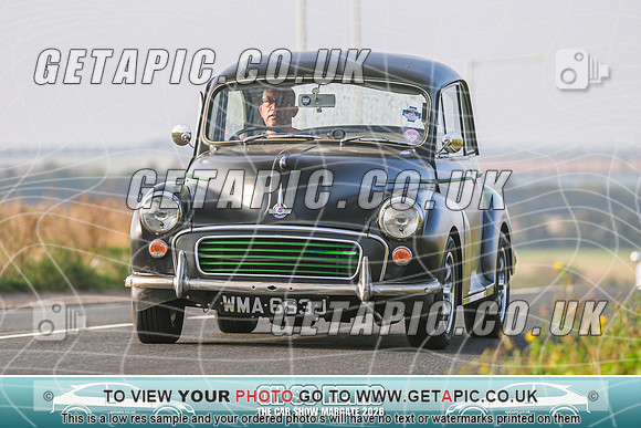 SJ2608-1578_LOGO_ON_PHOTO