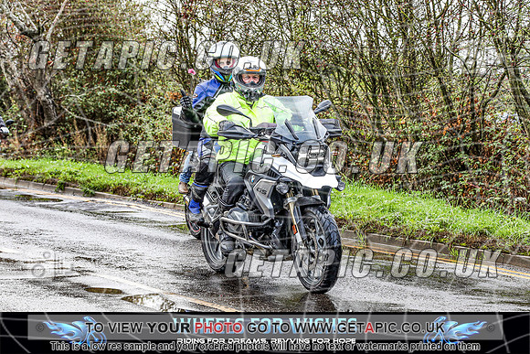 TW2609-1322_LOGO_ON_PHOTO