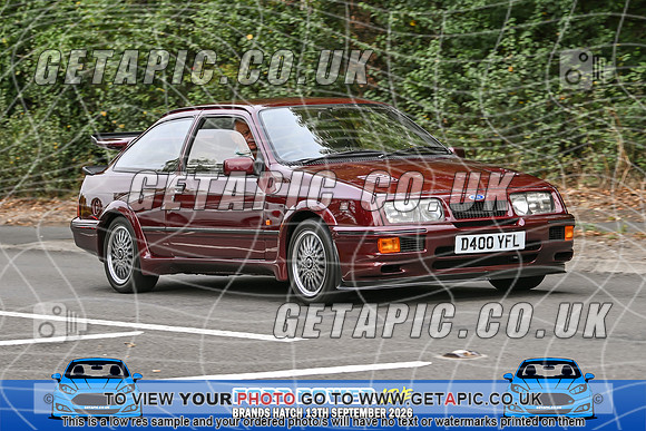 KS2609-2971_LOGO_ON_PHOTO