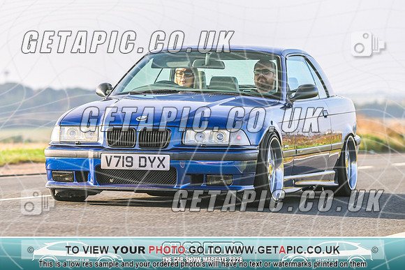 SJ2608-1547_LOGO_ON_PHOTO