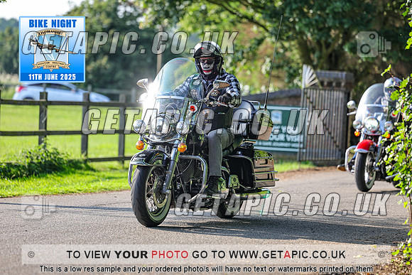 PR2506-05163_LOGO_ON_PHOTO
