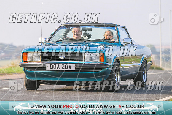 SJ2608-1164_LOGO_ON_PHOTO