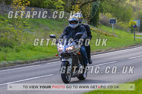 GB2305-15432C