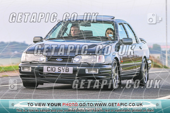 SJ2608-747_LOGO_ON_PHOTO