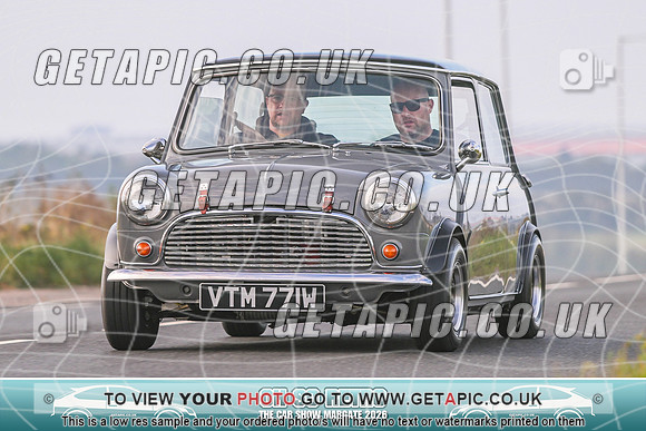 SJ2608-894_LOGO_ON_PHOTO