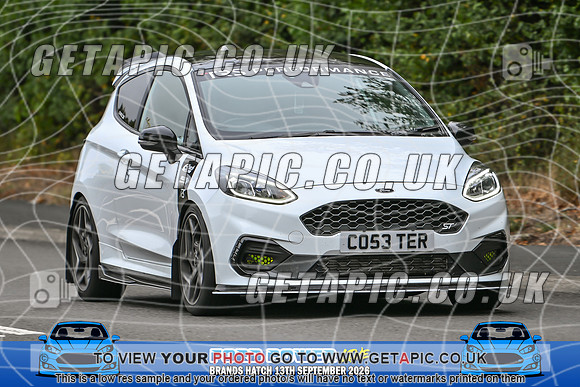 KS2609-2729_LOGO_ON_PHOTO