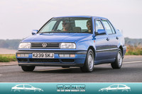 SJ2608-599_LOGO_ON_PHOTO
