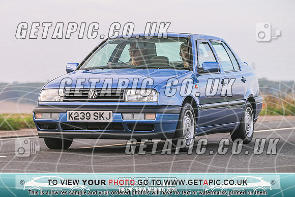 SJ2608-599_LOGO_ON_PHOTO