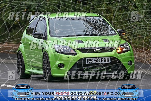 KS2609-0364_LOGO_ON_PHOTO