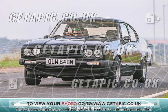 SJ2608-811_LOGO_ON_PHOTO