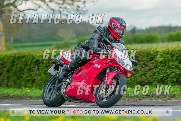 CB2305-14845C