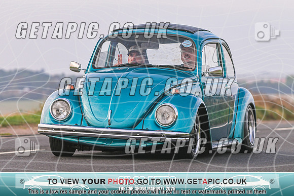 SJ2608-654_LOGO_ON_PHOTO