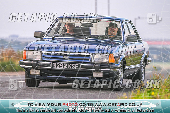 SJ2608-833_LOGO_ON_PHOTO