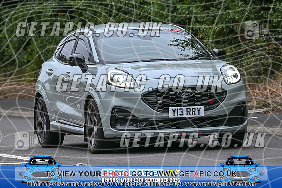 KS2609-0259_LOGO_ON_PHOTO