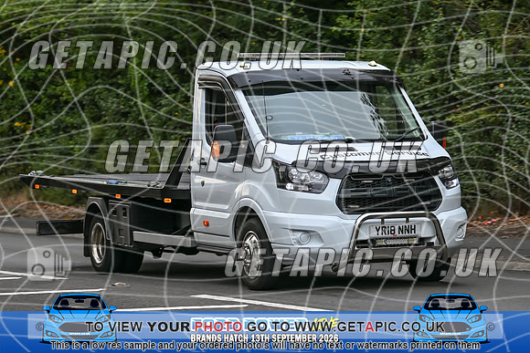 KS2609-2924_LOGO_ON_PHOTO