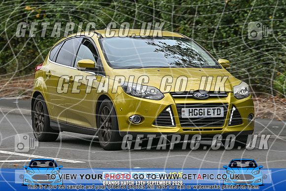 KS2609-2818_LOGO_ON_PHOTO