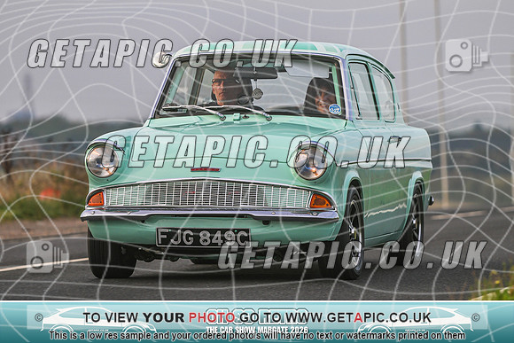 SJ2608-156_LOGO_ON_PHOTO