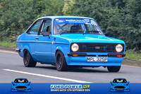 DA2609-1177_LOGO_ON_PHOTO