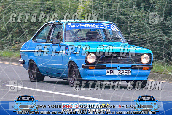 DA2609-1177_LOGO_ON_PHOTO