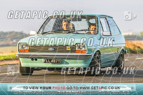 SJ2608-135_LOGO_ON_PHOTO