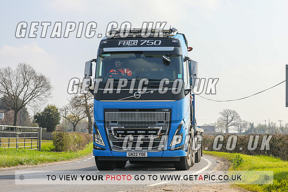 GP2304-2362C