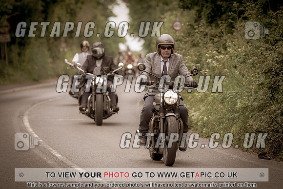 SS2505-3268-Vintage