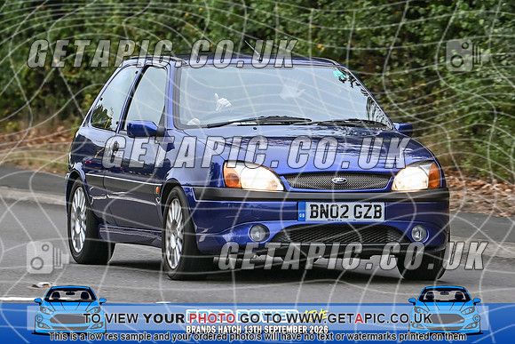 KS2609-0612_LOGO_ON_PHOTO